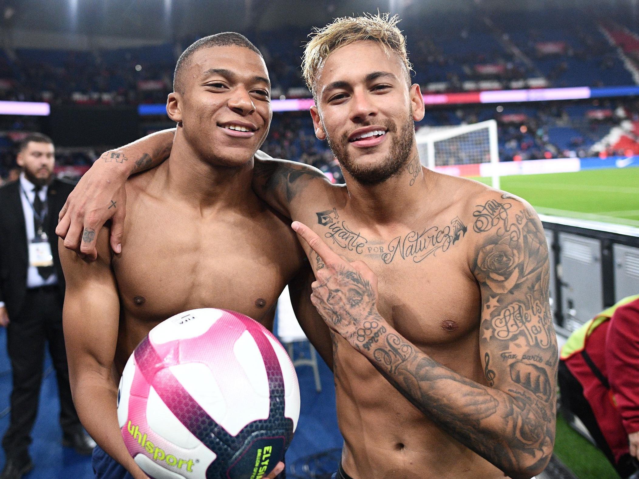 门将扑救率刷新赛季纪录（门将扑救成功率创赛季新高）