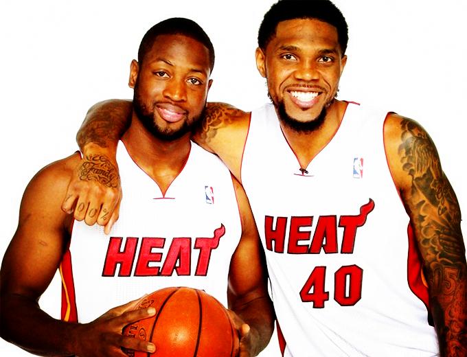 埃迪·豪：纽卡表现配得上晋级，渴望能够再次赢得奖杯（埃迪·豪：纽卡晋级实至名归，盼再度捧杯）