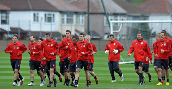 3进球+3进球被吹，专打巴萨命门！切尔西将高防线撕成碎片（3次破门+3球被吹，直击巴萨软肋！切尔西把高位防线撕成碎片）