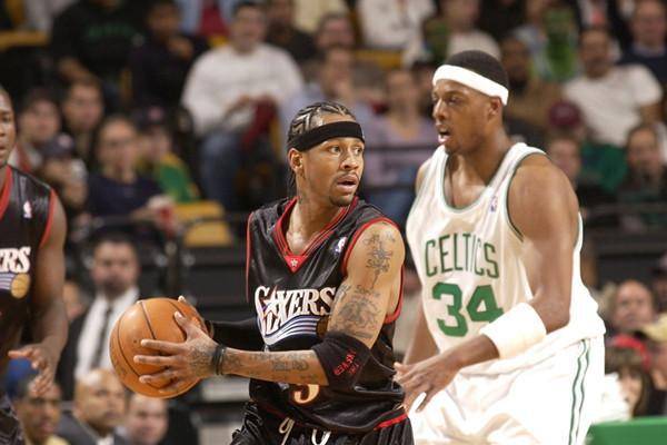 再次组织集训！张子宇领衔国家女篮特训营名单（国家女篮特训营再启幕，张子宇领衔参训名单）