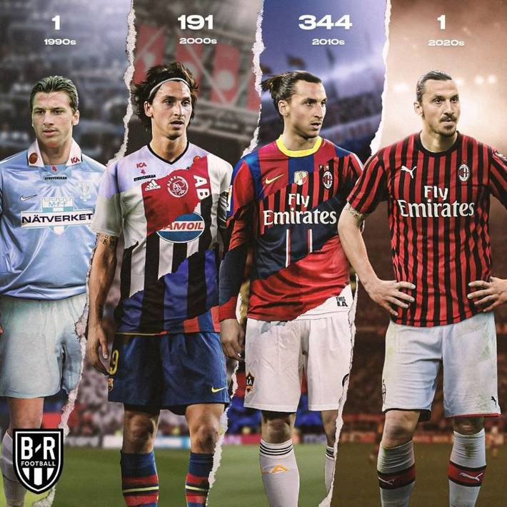 邮报：前裁判库特量刑延期，此前他曾承认制作儿童不良影像（邮报：前裁判库特宣判推迟，曾认罪制作涉童不良影像）