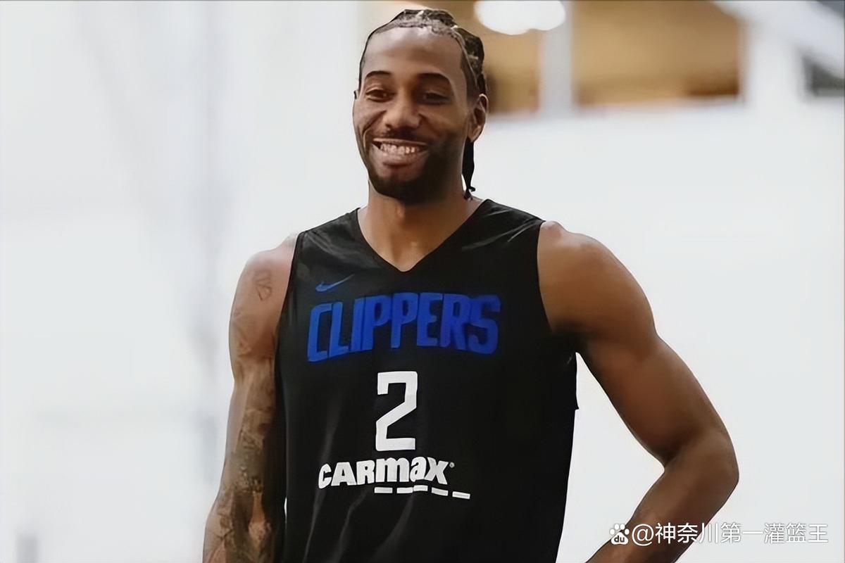 太阳报：伊萨克持续收到死亡威胁，豪掷3万镑购买护卫犬（太阳报：伊萨克屡遭死亡威胁，斥资3万英镑购入护卫犬）