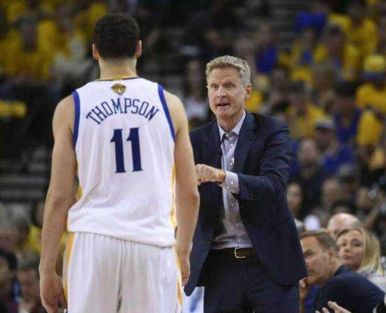 篮网关键球处理更冷静，胜率上升（篮网关键时刻更稳，胜率走高）