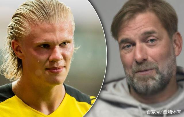 法拉利65亿超湖人勇士！揭秘F1车队比NBA豪门更值钱的真相（65亿身价的法拉利反超湖人、勇士：F1车队为何比NBA豪门更值钱）