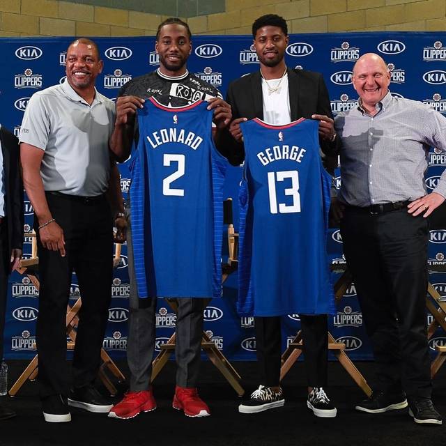 弗拉格：詹姆斯利用自己超高的篮球智商打球，让比赛变得简单（弗拉格：詹姆斯凭顶级球商打球，把比赛化繁为简）