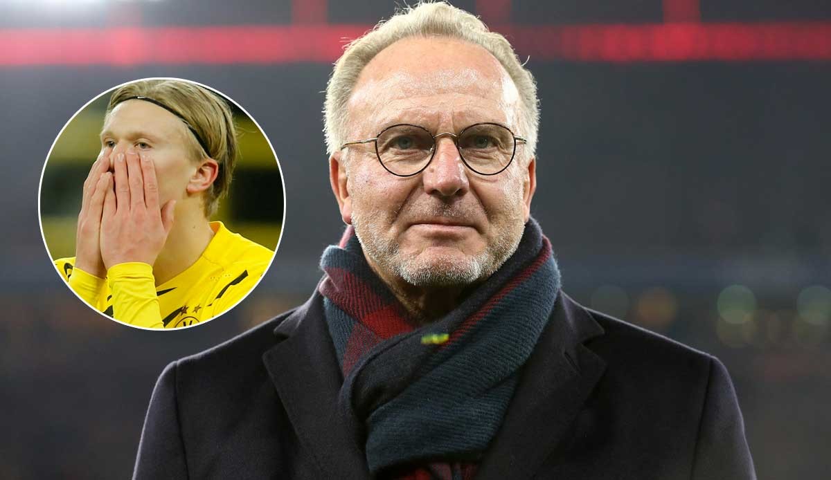 板仓滉：后防线以零失球为目标，战加纳和玻利维亚肯定不轻松（板仓滉：目标零封后防，迎战加纳与玻利维亚并不轻松）