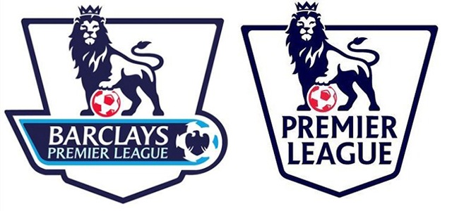 🎮DK 1-0 T1：双C灌满伤害全局大优，DK首局先下一城（🎮DK 1-0 T1：双核输出拉满掌控全图，先拔头筹赢下首局）