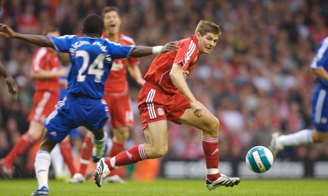 2025中国足协杯观赛之旅：河南队队史首进决赛虽败犹荣（2025中国足协杯观赛记：河南队史首次闯入决赛，败阵亦荣耀）