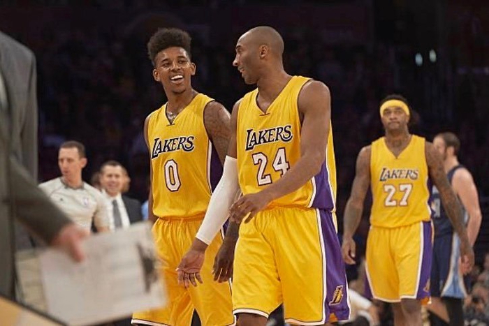 德转本期国家队身价榜：英格兰、法国、西班牙前3，阿根廷第9（德转最新国家队身价排行：英格兰、法国、西班牙包揽前三，阿根廷列第9）