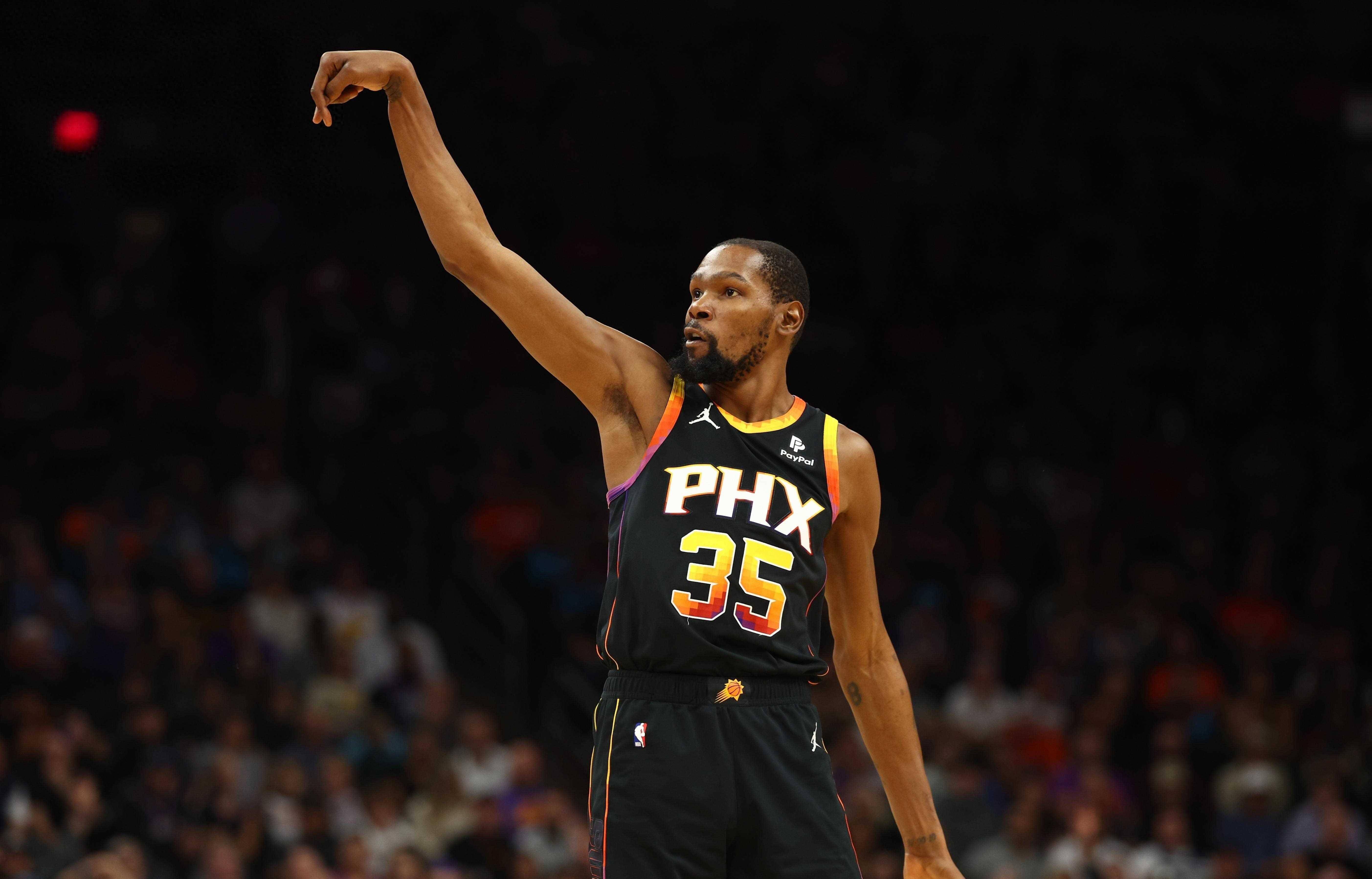 不希望曼联买谢什科，这是一部分理由不是马后炮（反对曼联签下谢什科：这些理由早有迹可循，并非事后诸葛）