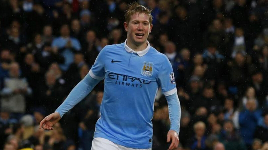 西甲：巴萨主场3-0完胜瓦伦西亚（西甲-巴萨主场三球零封瓦伦西亚）