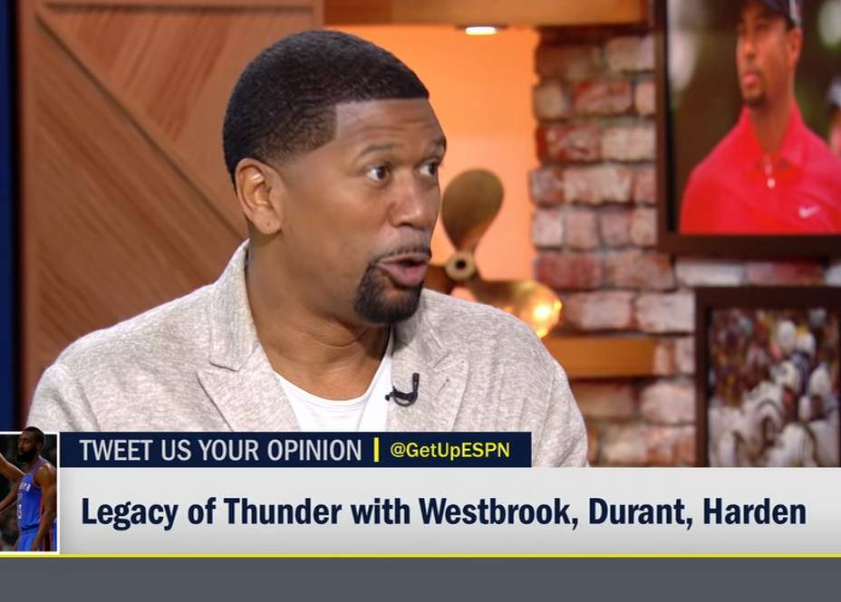 米体：国米计划在冬窗引进热那亚边后卫诺顿-库菲，外租恩里克（米体：国米冬窗有意签下热那亚翼卫诺顿-库菲，恩里克将外租）