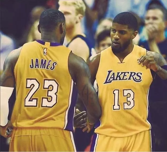 杜兰特三分命中率突破新高（杜兰特三分准星再创新高）