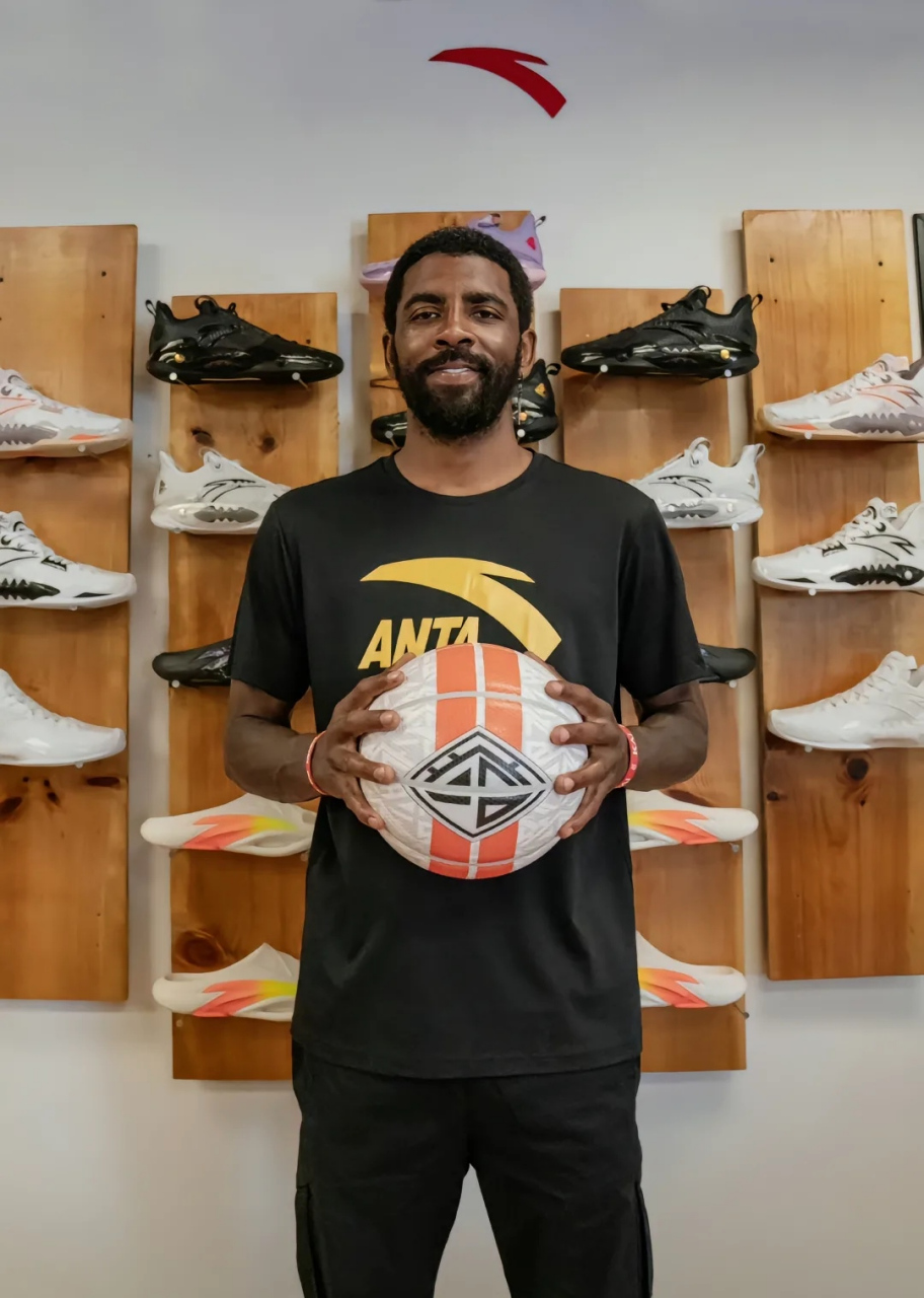 NBA常规赛焦点比赛总结（NBA常规赛焦点战综述）