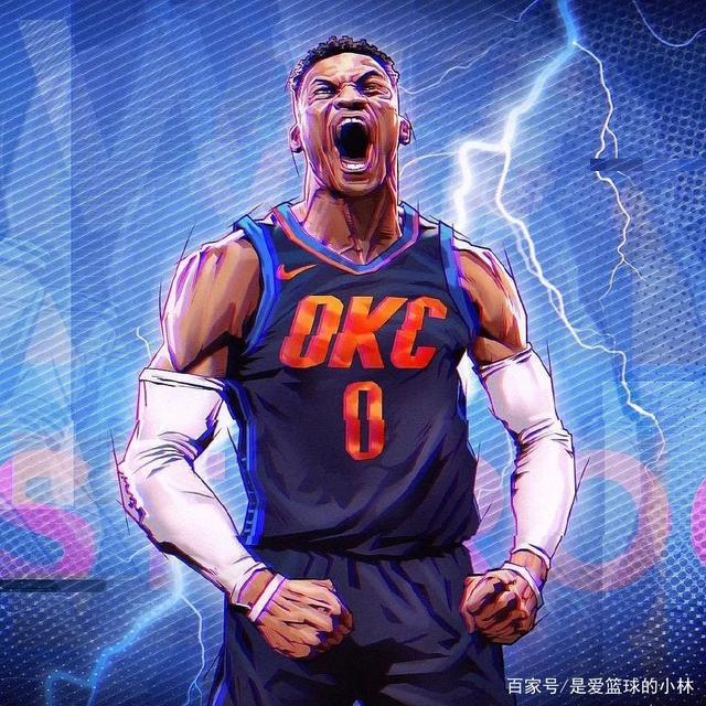 西媒：阿什拉夫奇迹康复，非洲杯首轮就有望登场（西媒称阿什拉夫恢复神速，有望赶上非洲杯首战）