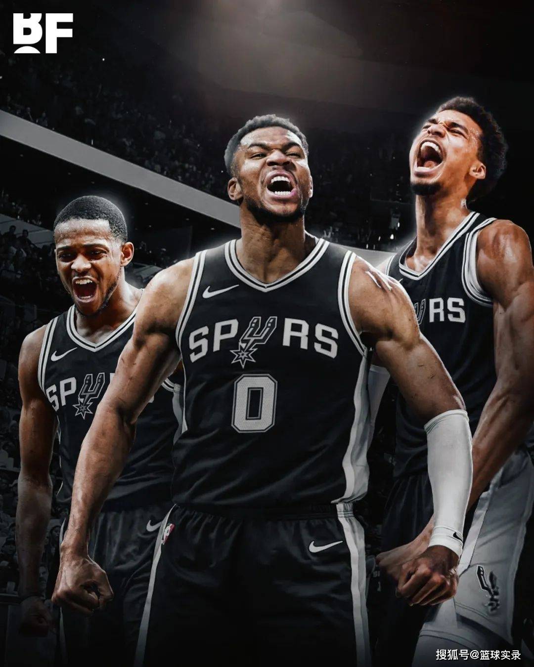 布斯克茨退役，10年世界杯冠军西班牙仅剩5人仍在踢球（布斯克茨挂靴，西班牙2010世界杯冠军班底仅余5人仍在征战）