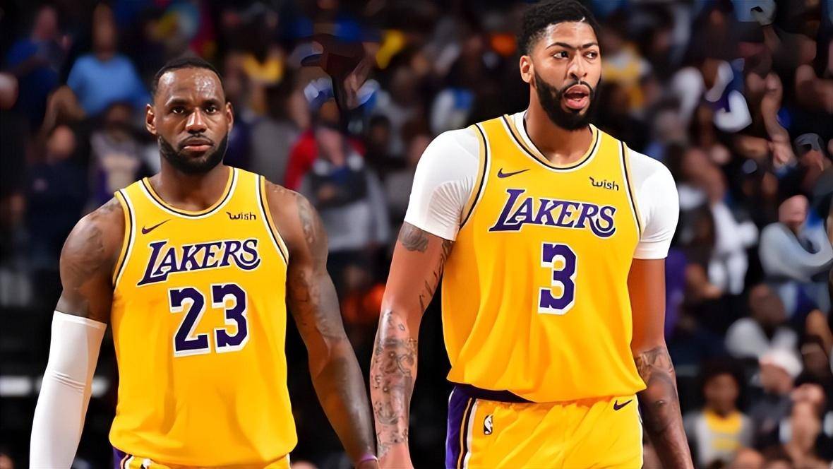 萨拉赫的美国梦：MLS还是新起点？（萨拉赫逐梦美国：MLS会是新的起点吗？）