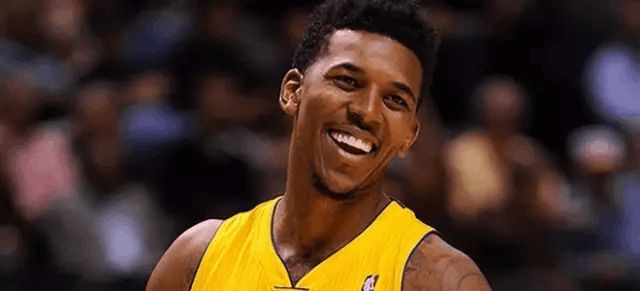 于根伟谈于汉超退役：联赛收官战的拥抱，有我对他的敬意（于根伟谈于汉超退役：谢幕战那一抱，是我对他的致敬）