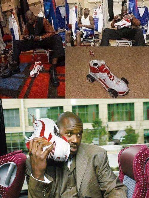 NBL最新季中锦标赛排名：破坏者和野猫前2，跳伞蚁升至第3（NBL季中锦标赛最新榜单：破坏者、野猫稳居前二，跳伞蚁升至第3）