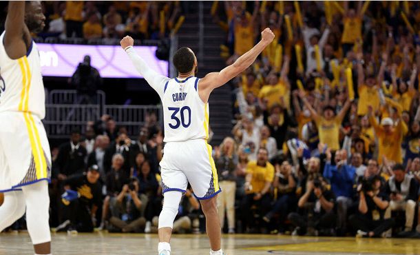 连续第二次扑点，迈尼昂当选米兰德比全场最佳（连场扑点，迈尼昂当选米兰德比全场最佳）