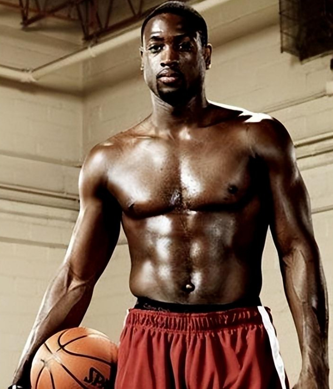 拉莫斯：河南是一家很稳定的俱乐部，能让在这里工作的人安心（拉莫斯：河南俱乐部稳定可靠，让在此工作的人员安心）