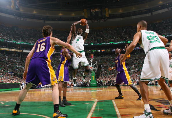 献的认可 献的认可