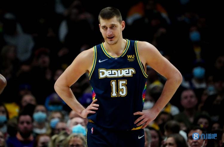 他那令人叹 他那令人叹