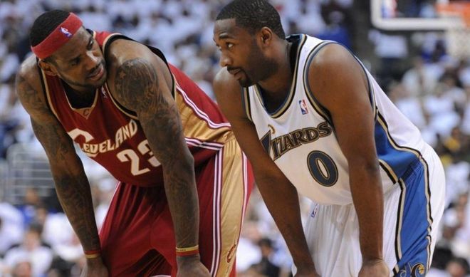 因比赛中受 因比赛中受