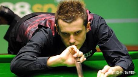 月板伤病 月板伤病