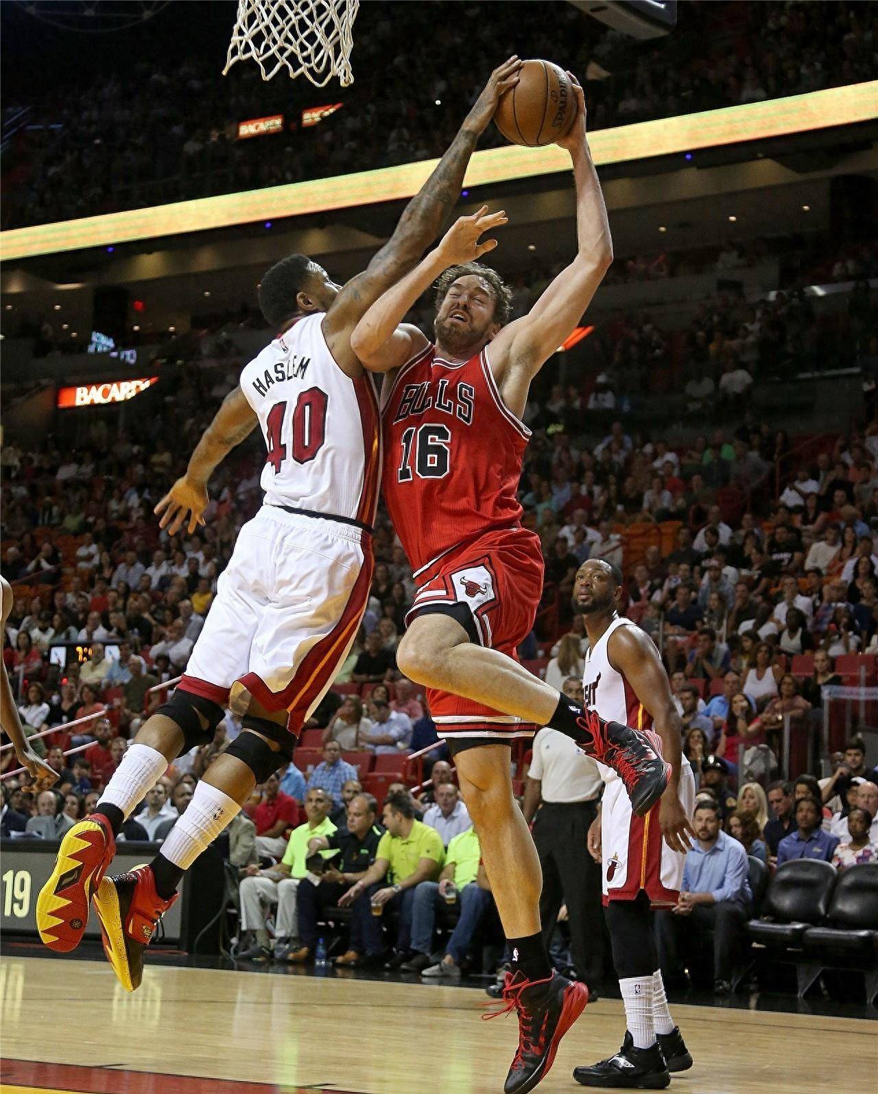 一次经典的 一次经典的